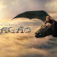 How to Train Your Dragon
