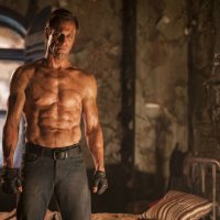 I, Frankenstein