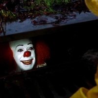 IT
