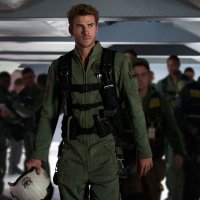 Independence Day: Resurgence