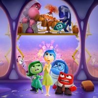 Inside Out 2