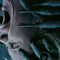 Insidious: Out of the Further