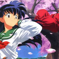 Inuyasha