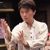 Ip Man: The Awakening