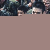 Jangsa-ri 9.15