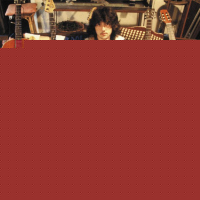 Jason Becker: Not Dead Yet