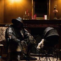 Jeepers Creepers: Reborn