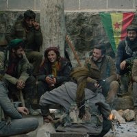 Ji bo Azadiyê