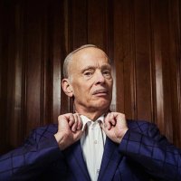 John Waters