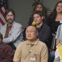 Jury Duty