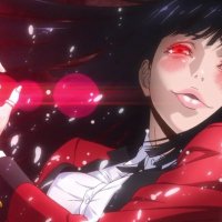Kakegurui