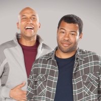 Key & Peele