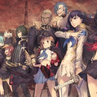 Kill la Kill