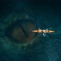 Kraken