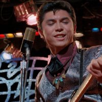 La Bamba