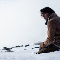 La sociedad de la nieve