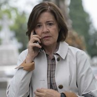 Laura y el misterio del asesino inesperado