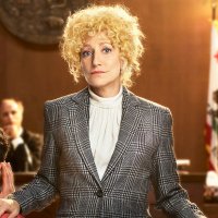 Law & Order True Crime