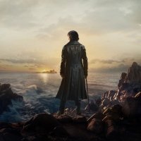 Le Comte de Monte-Cristo