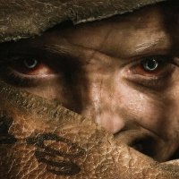 Lee Cronin's The Mummy