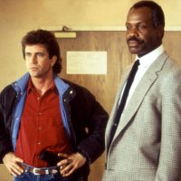 Lethal Weapon 2
