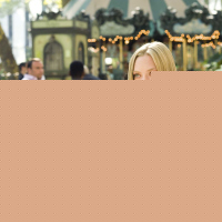 Letters to Juliet