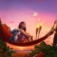 Lilo & Stitch