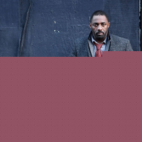 Luther