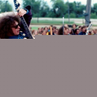MC5: A True Testimonial