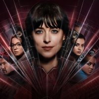 Madame Web
