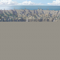 Made in Abyss