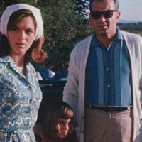 Manos: The Hands of Fate