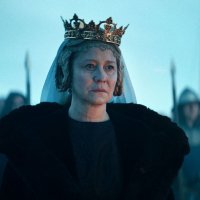 Margrete den første