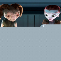 Mars Needs Moms!