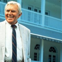 Matlock