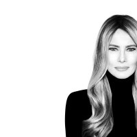 Melania