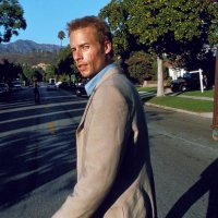 Memento