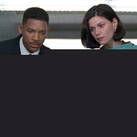 Men in Black