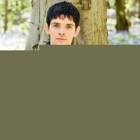 Merlin