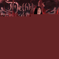Metalocalypse