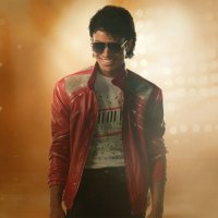 Michael