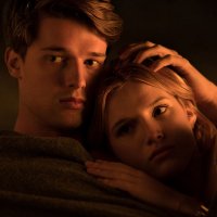 Midnight Sun