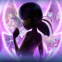 Miraculous World : Londres, la course contre le temps