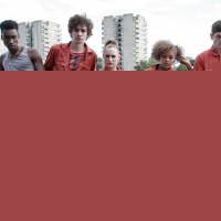 Misfits