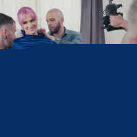 Money Shot: The Pornhub Story