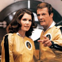 Moonraker