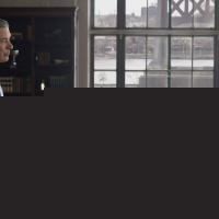 Motherless Brooklyn