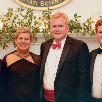 Murdaugh Murders: A Southern Scandal