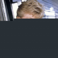 Murder, She Wrote