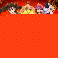 Nanatsu no taizai